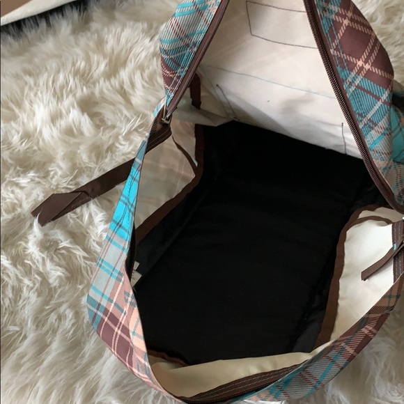 Jansport Backpack - Picture 6 of 6